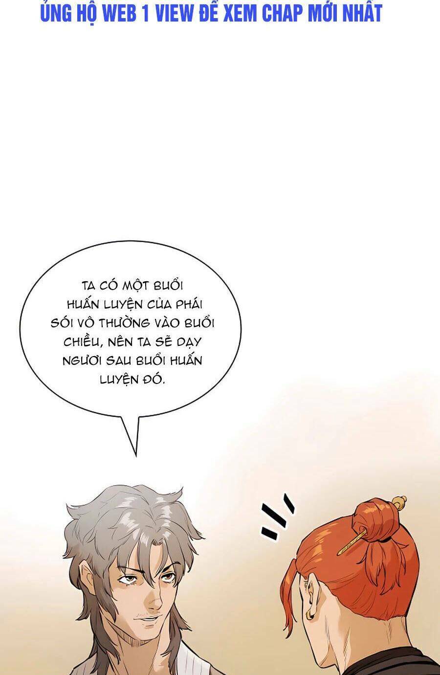 Kẻ Phản Diện Vô Song: Chapter 10