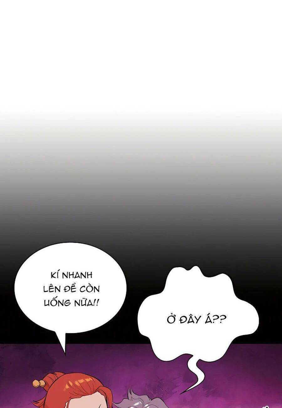 Kẻ Phản Diện Vô Song: Chapter 10