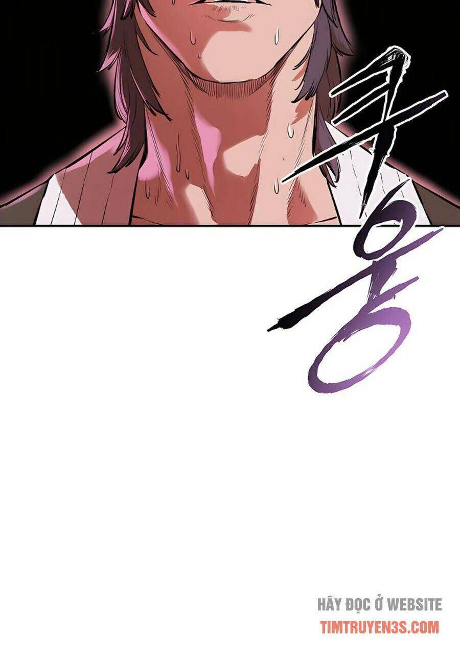 Kẻ Phản Diện Vô Song: Chapter 10