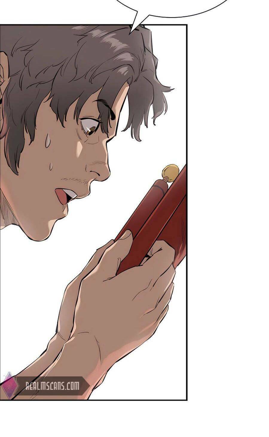 Kẻ Phản Diện Vô Song: Chapter 10