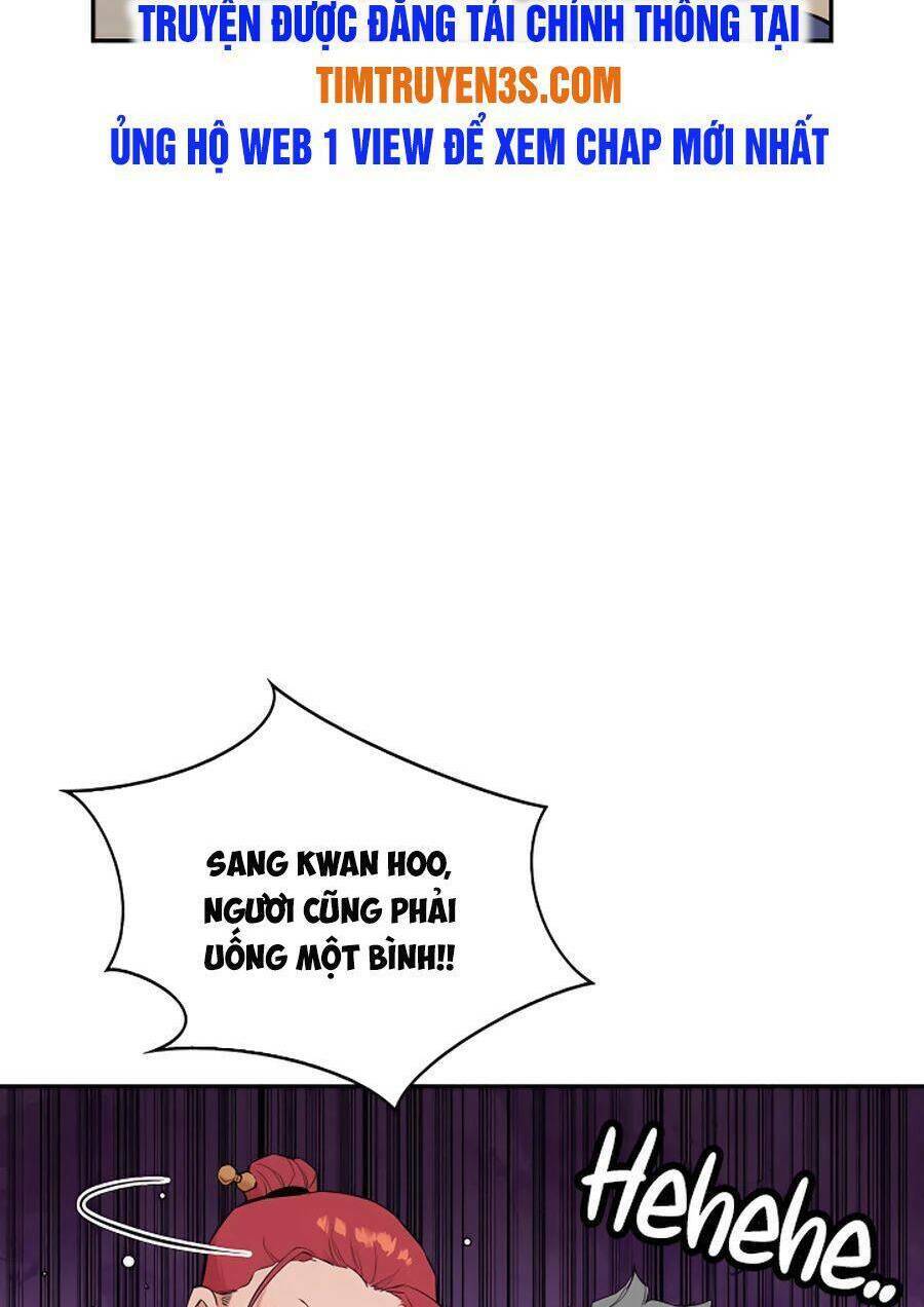Kẻ Phản Diện Vô Song: Chapter 10