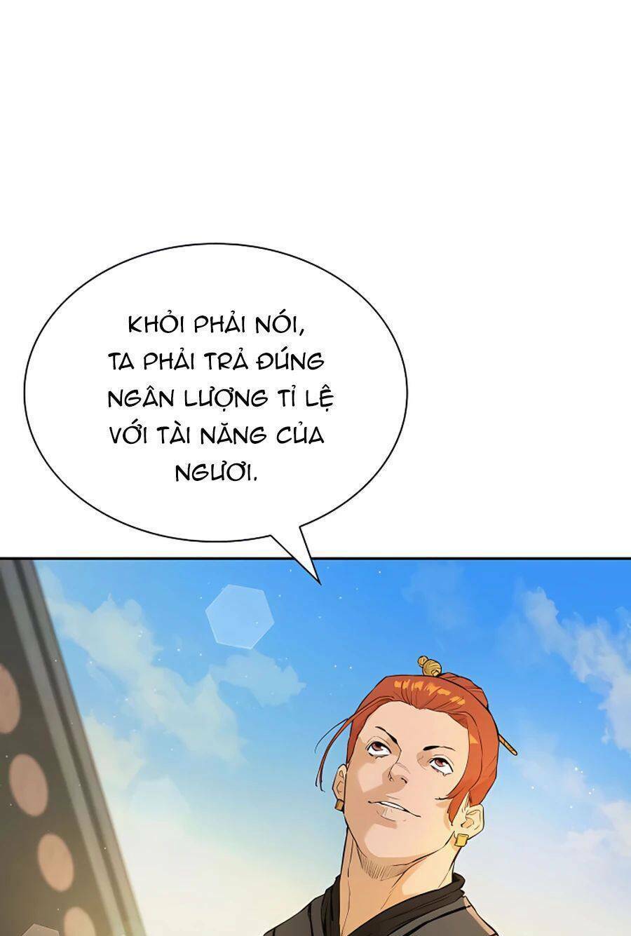 Kẻ Phản Diện Vô Song: Chapter 10
