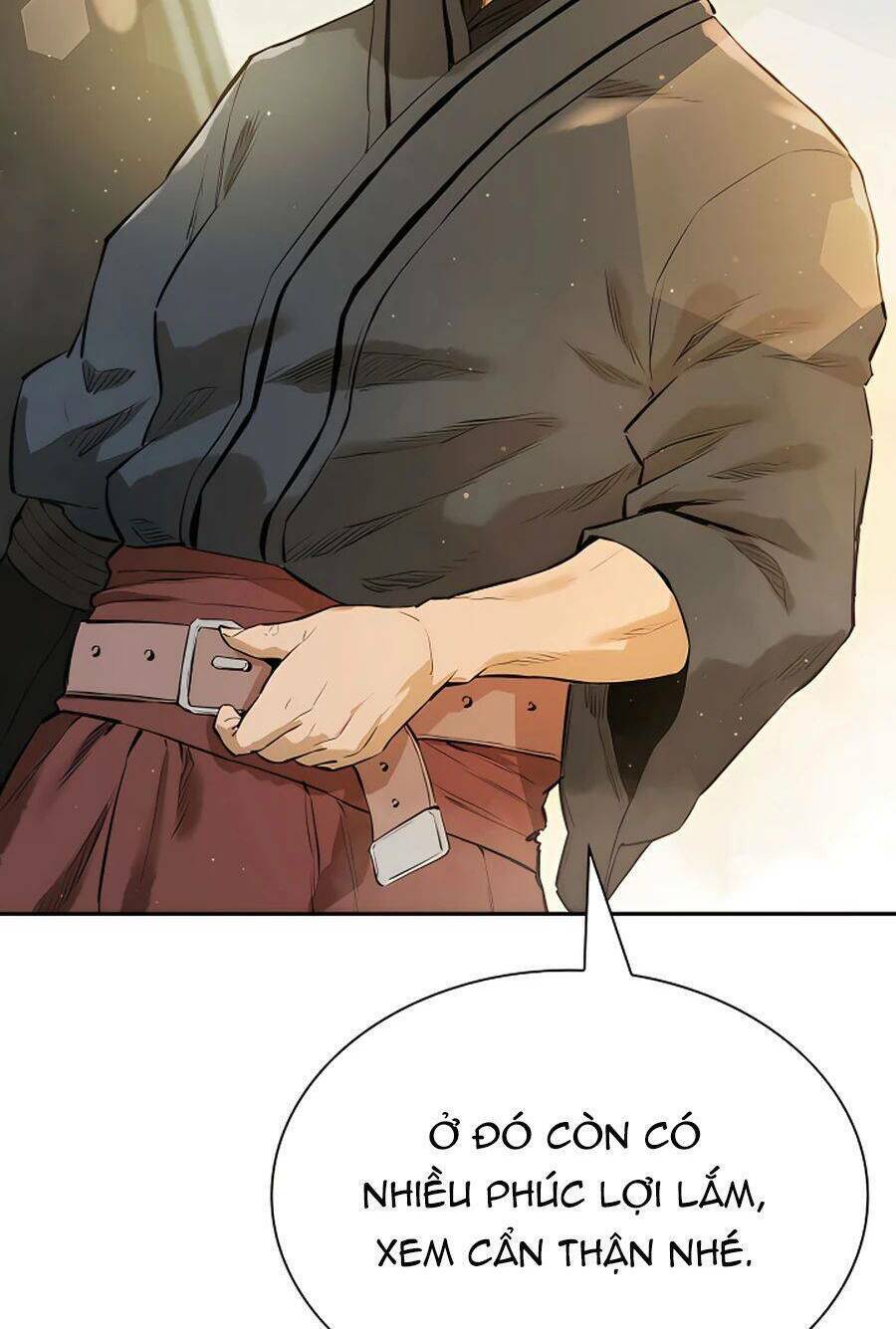 Kẻ Phản Diện Vô Song: Chapter 10