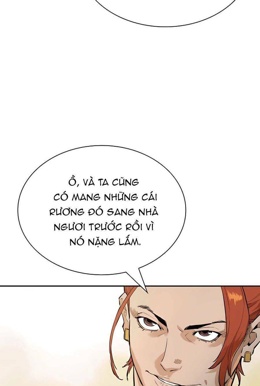 Kẻ Phản Diện Vô Song: Chapter 10