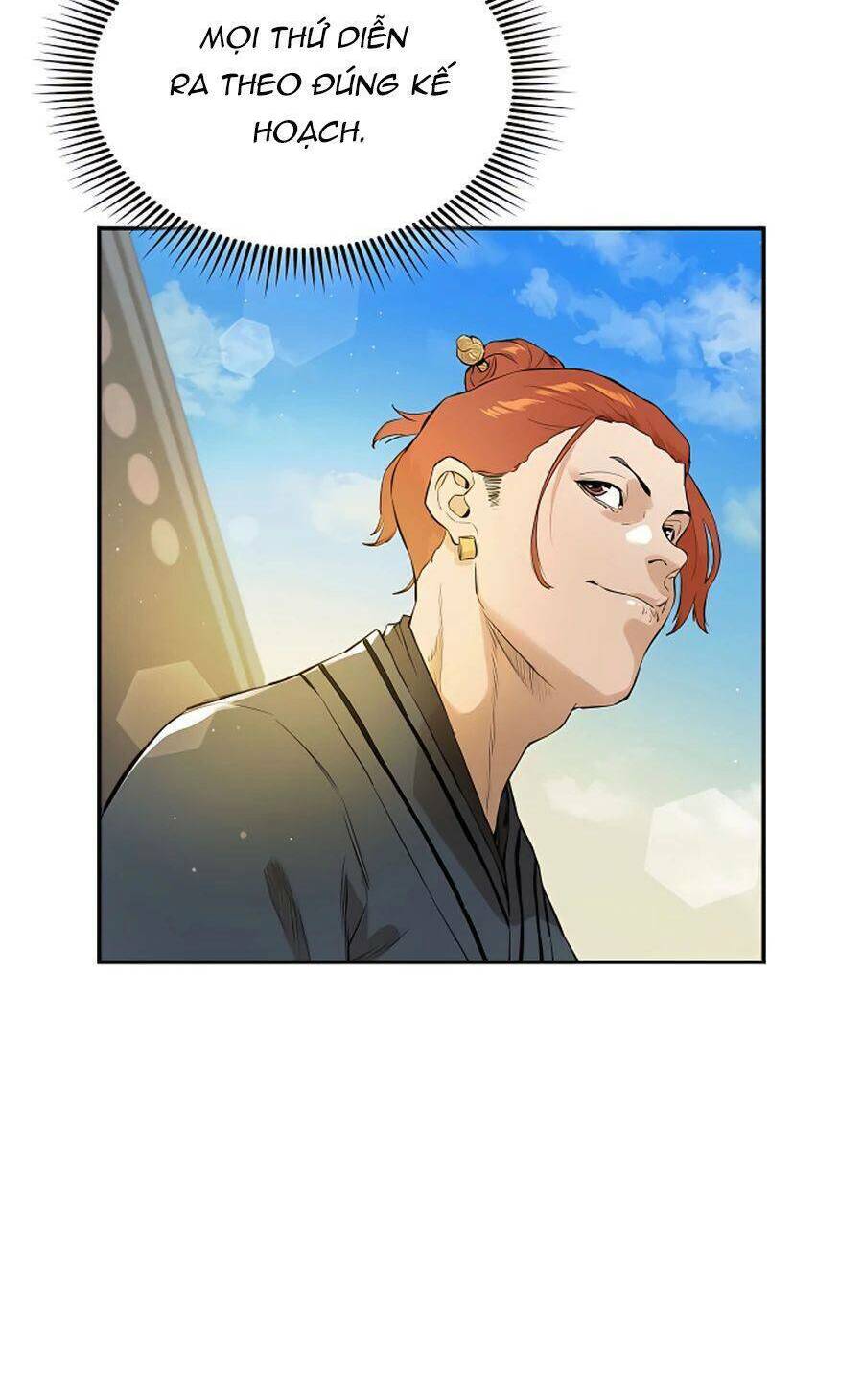 Kẻ Phản Diện Vô Song: Chapter 10