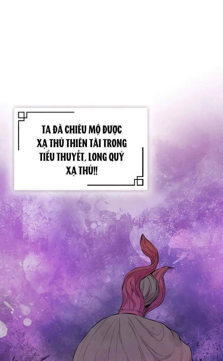 Kẻ Phản Diện Vô Song: Chapter 10