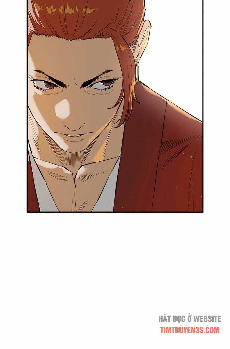Kẻ Phản Diện Vô Song: Chapter 11
