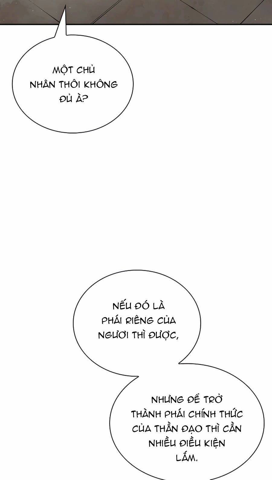 Kẻ Phản Diện Vô Song: Chapter 11