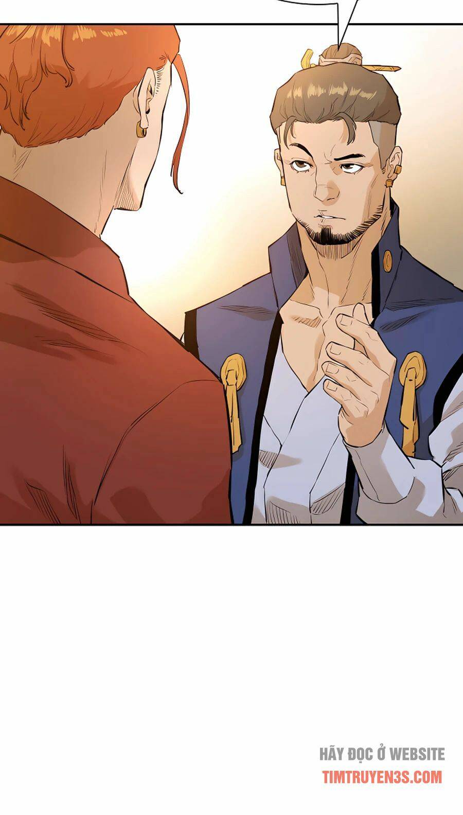 Kẻ Phản Diện Vô Song: Chapter 11