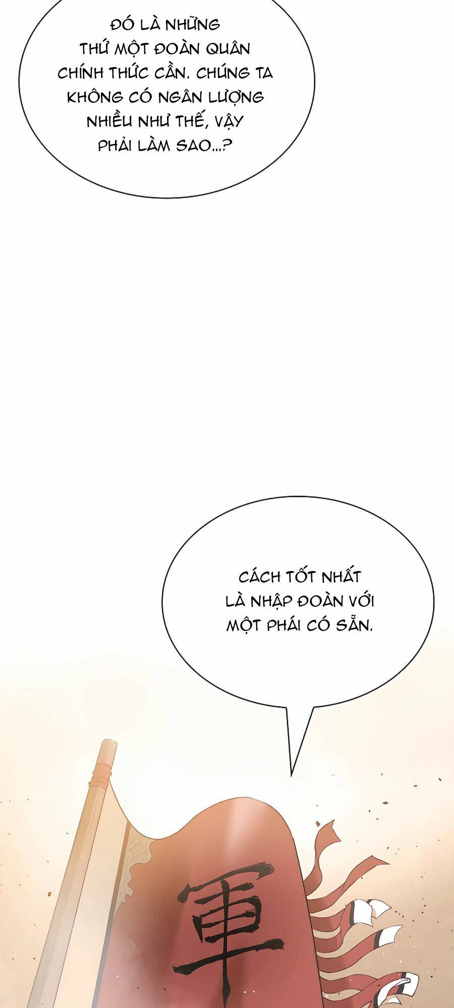 Kẻ Phản Diện Vô Song: Chapter 11