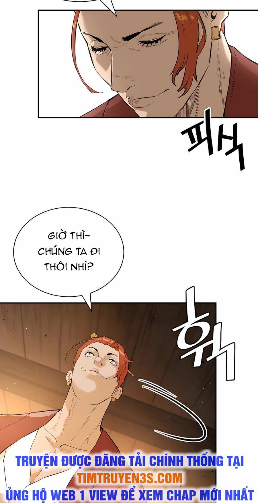 Kẻ Phản Diện Vô Song: Chapter 11
