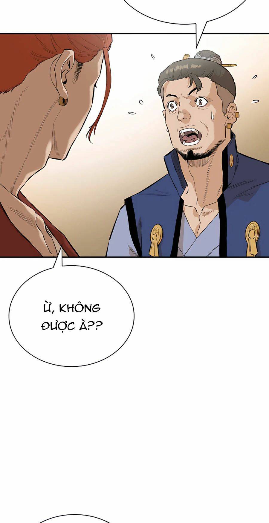 Kẻ Phản Diện Vô Song: Chapter 11