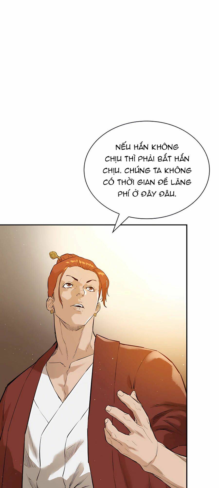 Kẻ Phản Diện Vô Song: Chapter 11