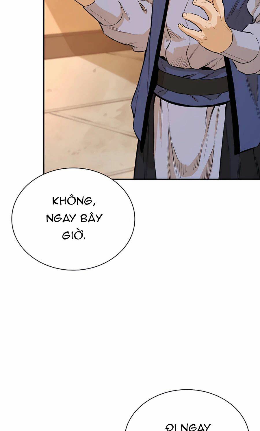 Kẻ Phản Diện Vô Song: Chapter 11