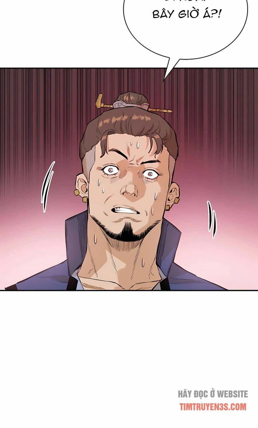 Kẻ Phản Diện Vô Song: Chapter 11