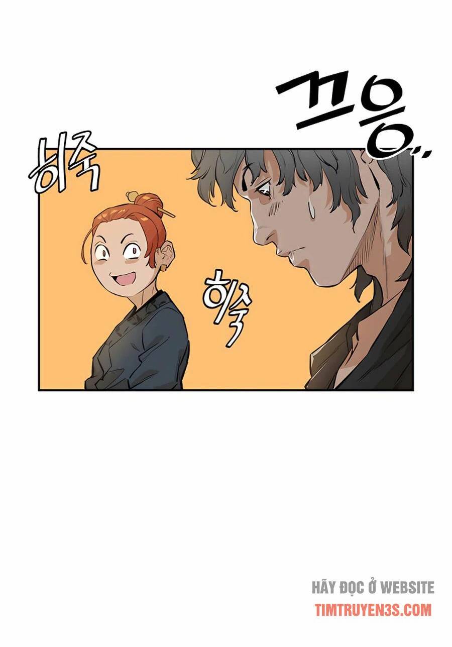 Kẻ Phản Diện Vô Song: Chapter 11