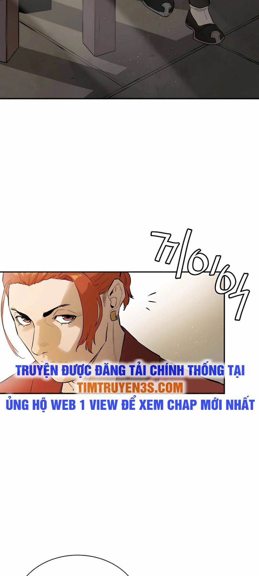 Kẻ Phản Diện Vô Song: Chapter 11