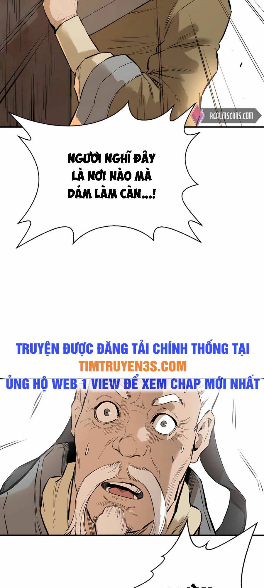 Kẻ Phản Diện Vô Song: Chapter 11