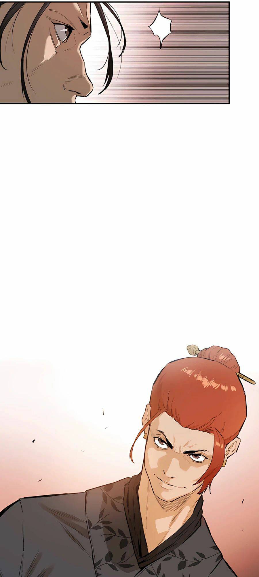 Kẻ Phản Diện Vô Song: Chapter 11