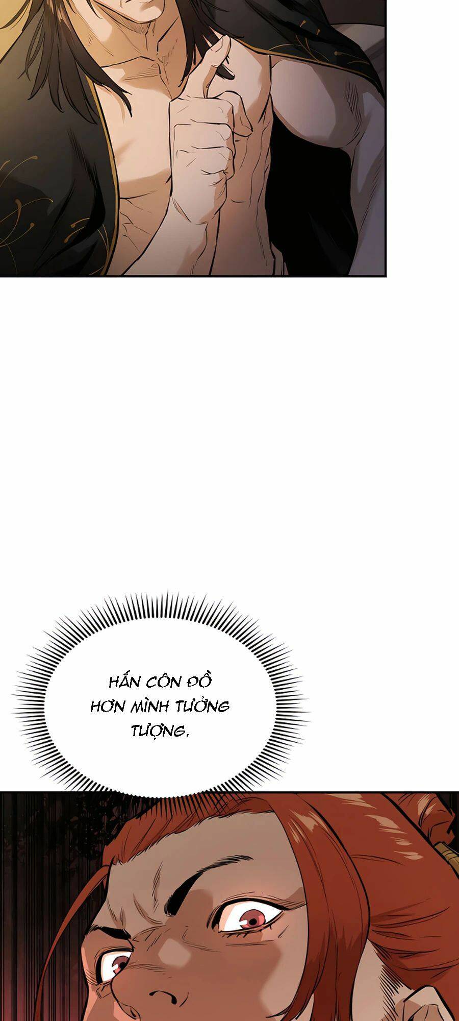 Kẻ Phản Diện Vô Song: Chapter 11