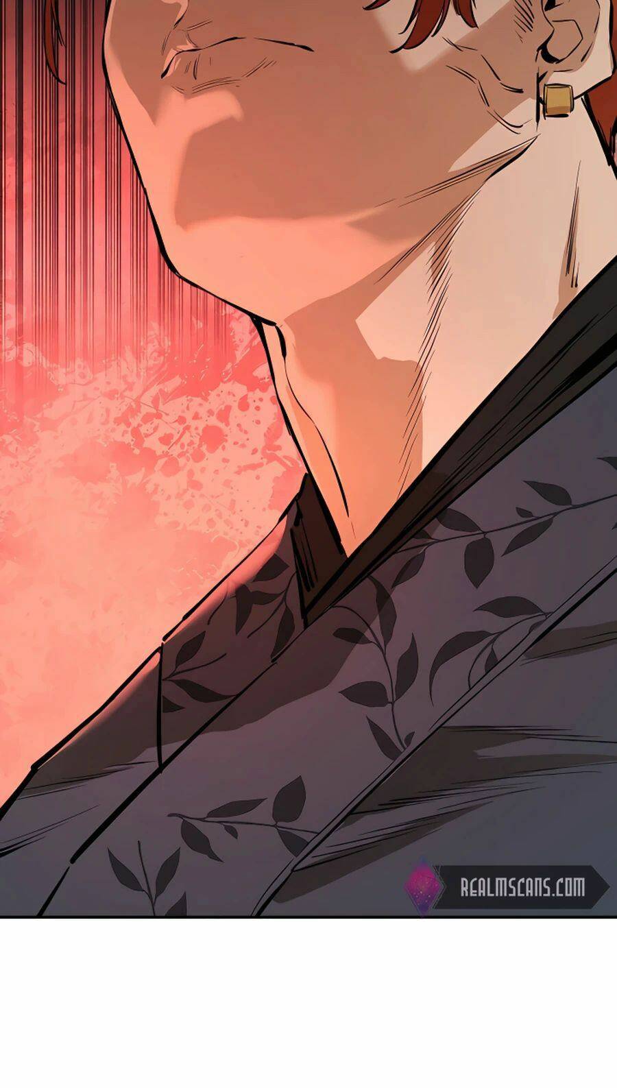Kẻ Phản Diện Vô Song: Chapter 11