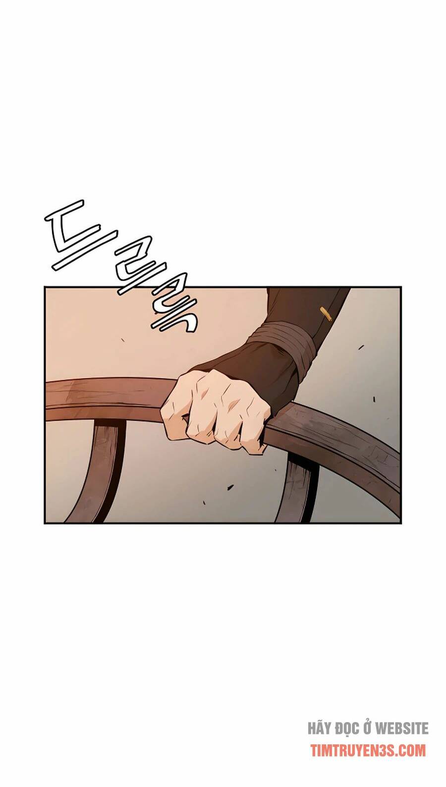 Kẻ Phản Diện Vô Song: Chapter 11