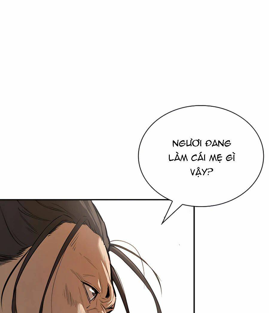 Kẻ Phản Diện Vô Song: Chapter 11