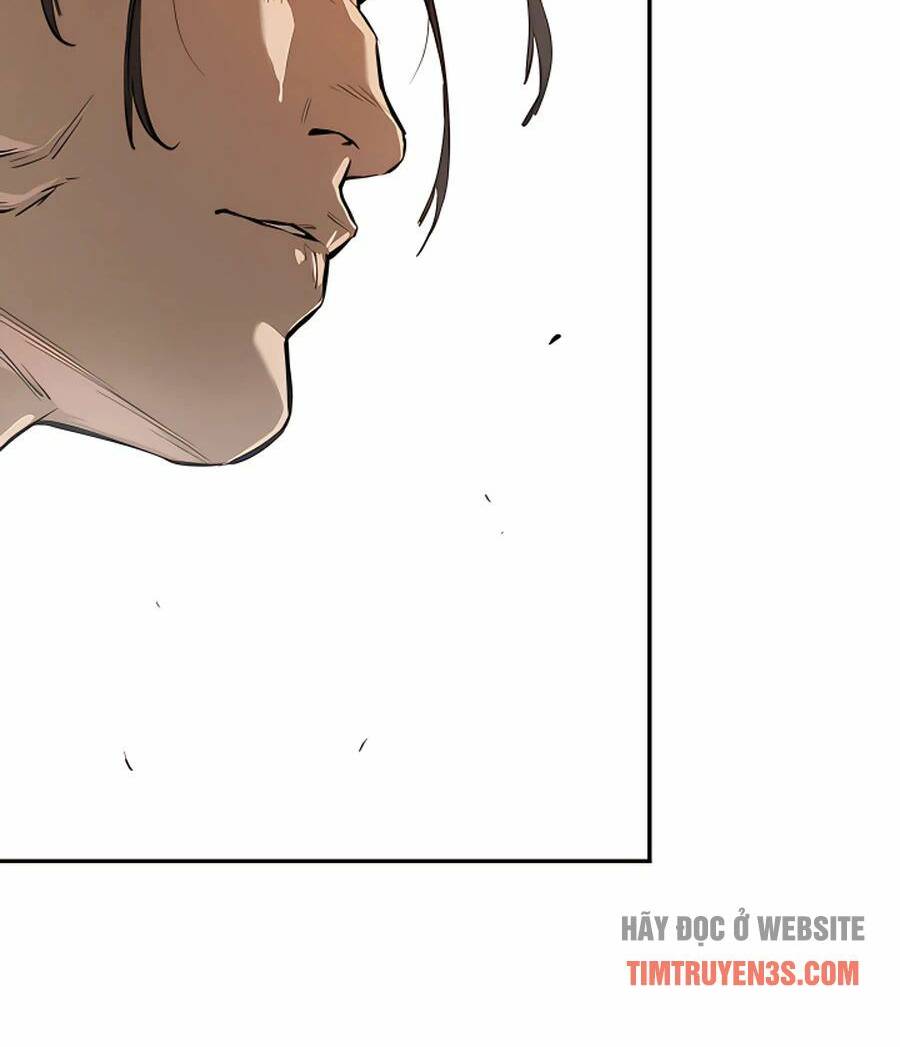 Kẻ Phản Diện Vô Song: Chapter 11