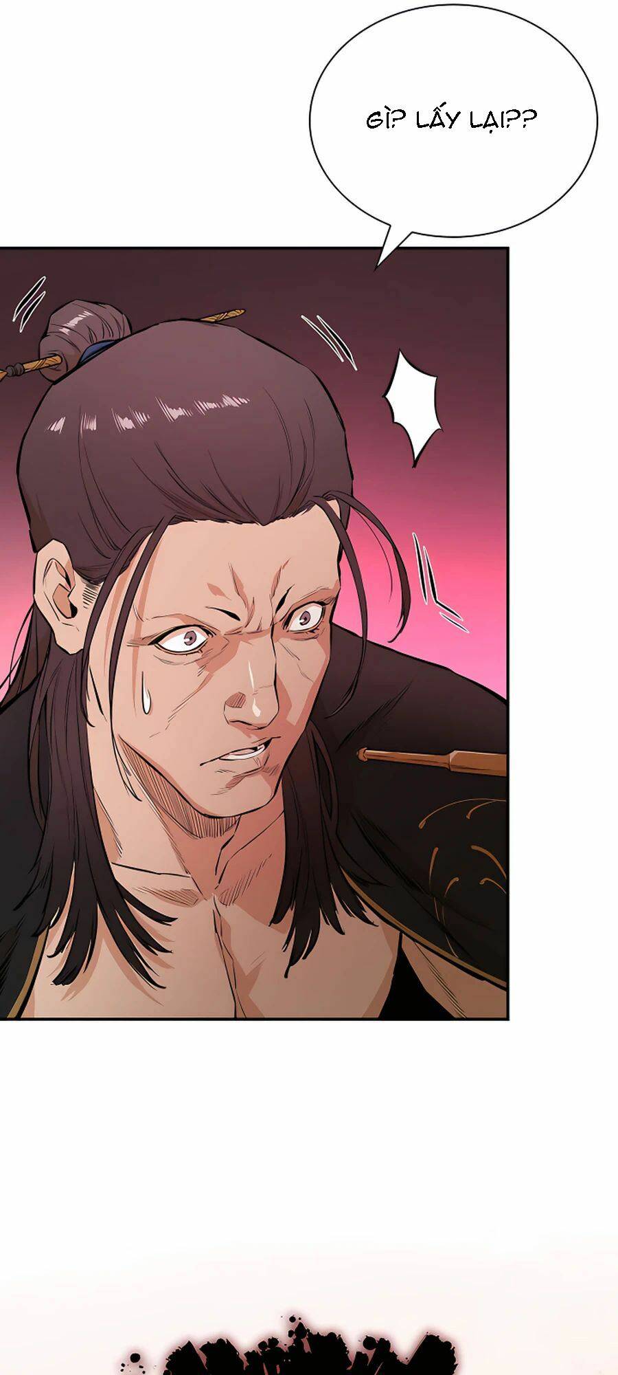 Kẻ Phản Diện Vô Song: Chapter 11