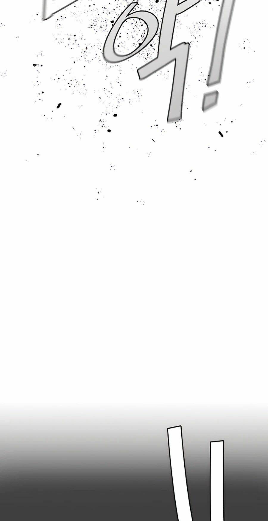 Kẻ Phản Diện Vô Song: Chapter 12