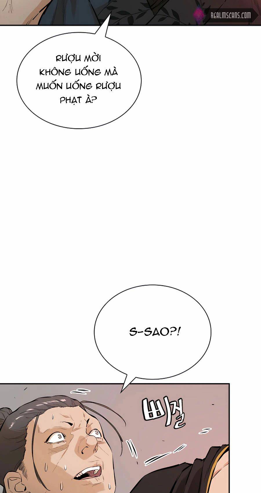 Kẻ Phản Diện Vô Song: Chapter 12