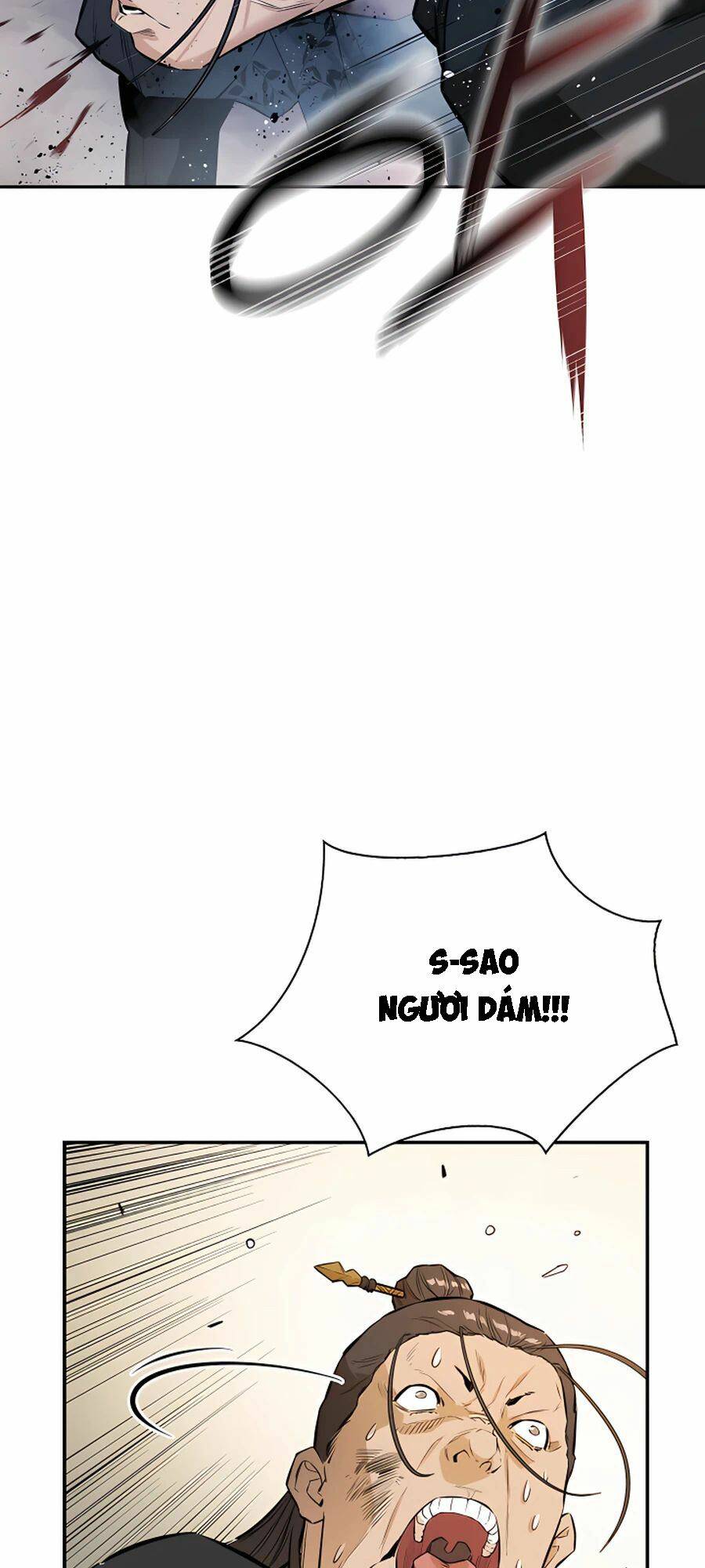 Kẻ Phản Diện Vô Song: Chapter 12