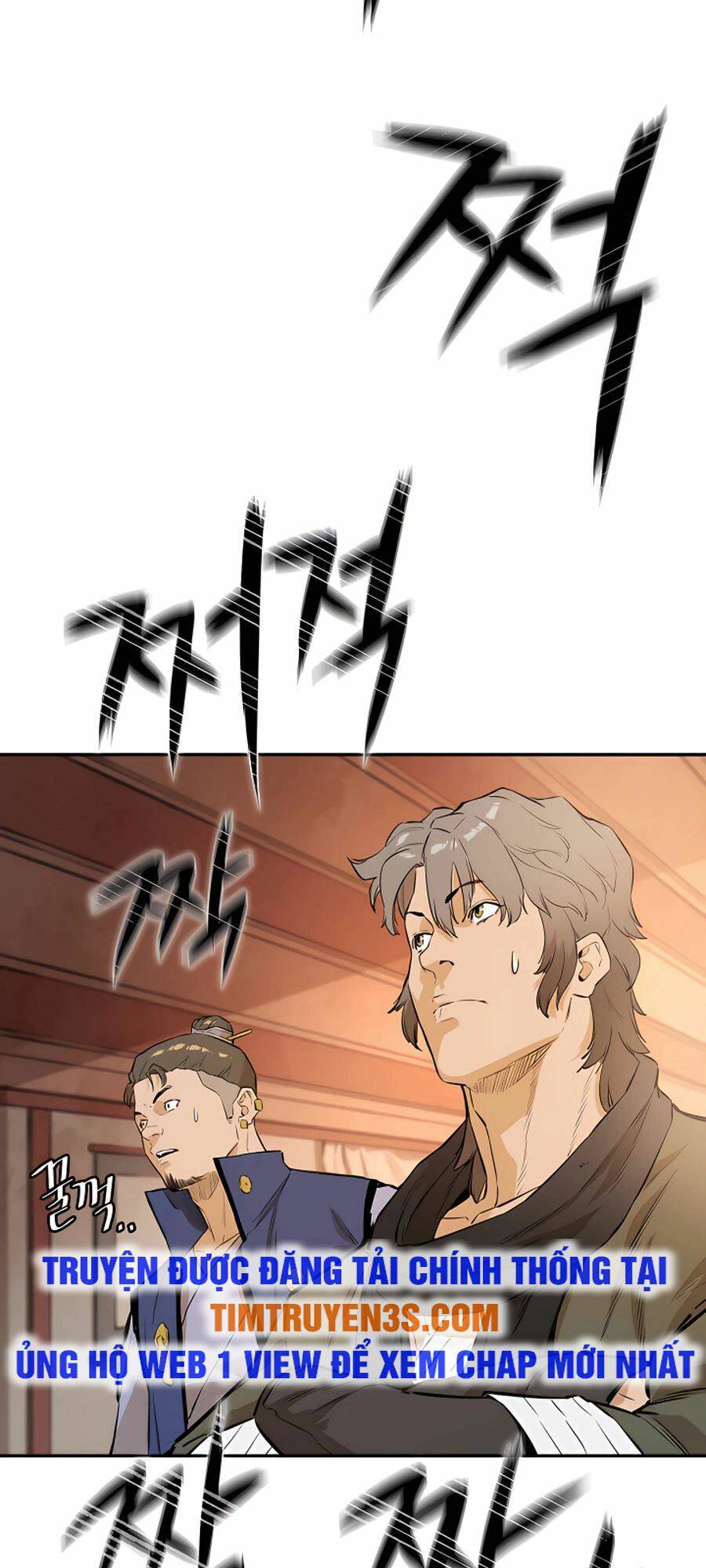 Kẻ Phản Diện Vô Song: Chapter 12