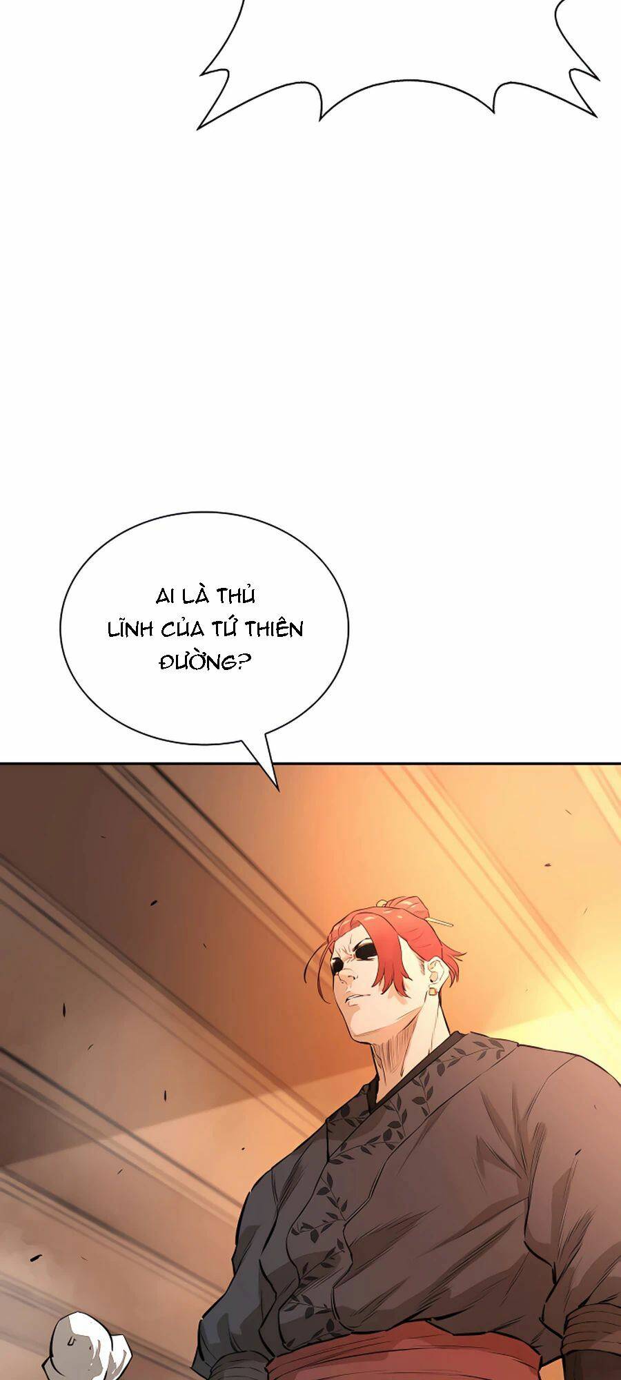 Kẻ Phản Diện Vô Song: Chapter 12