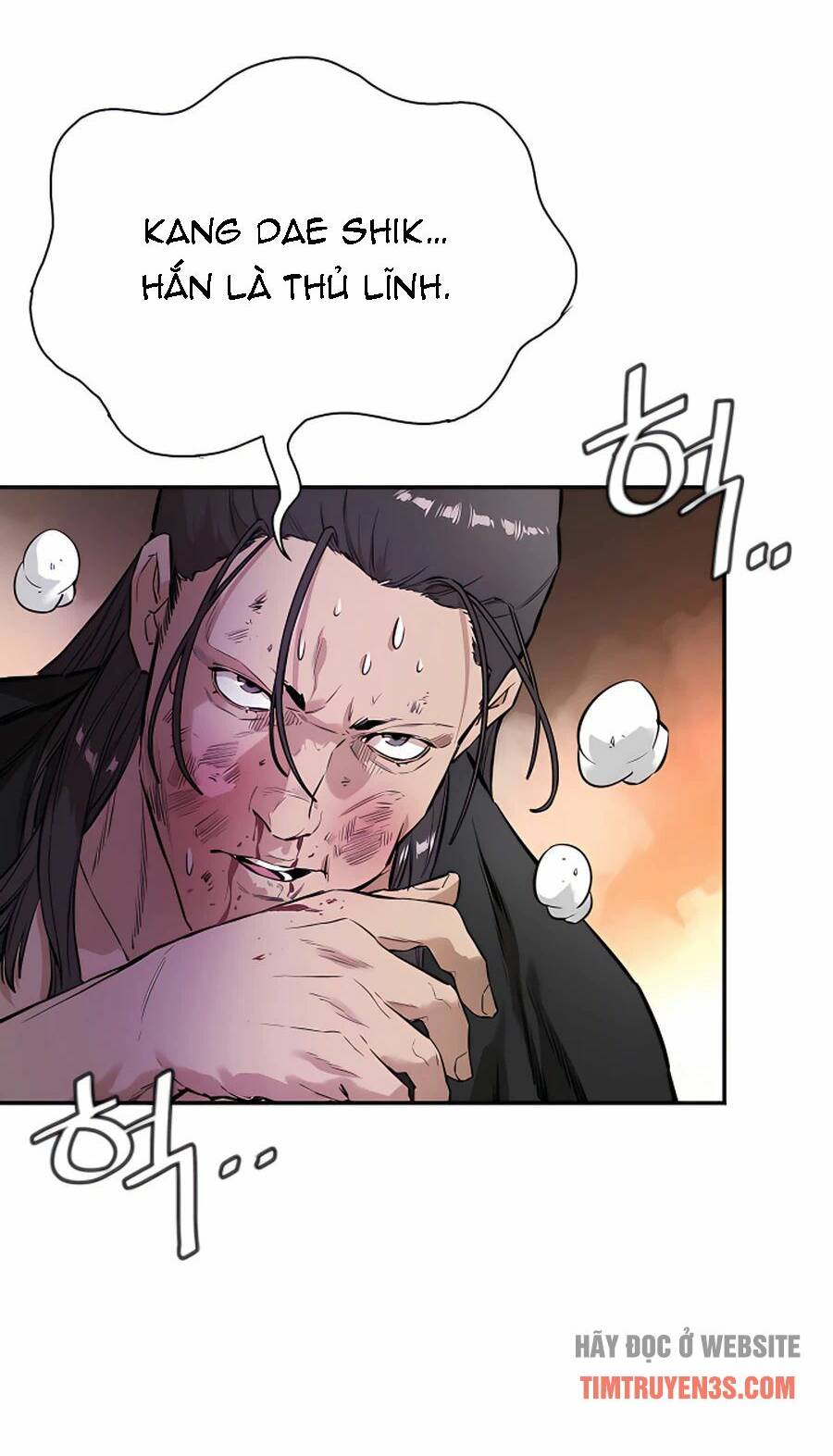 Kẻ Phản Diện Vô Song: Chapter 12