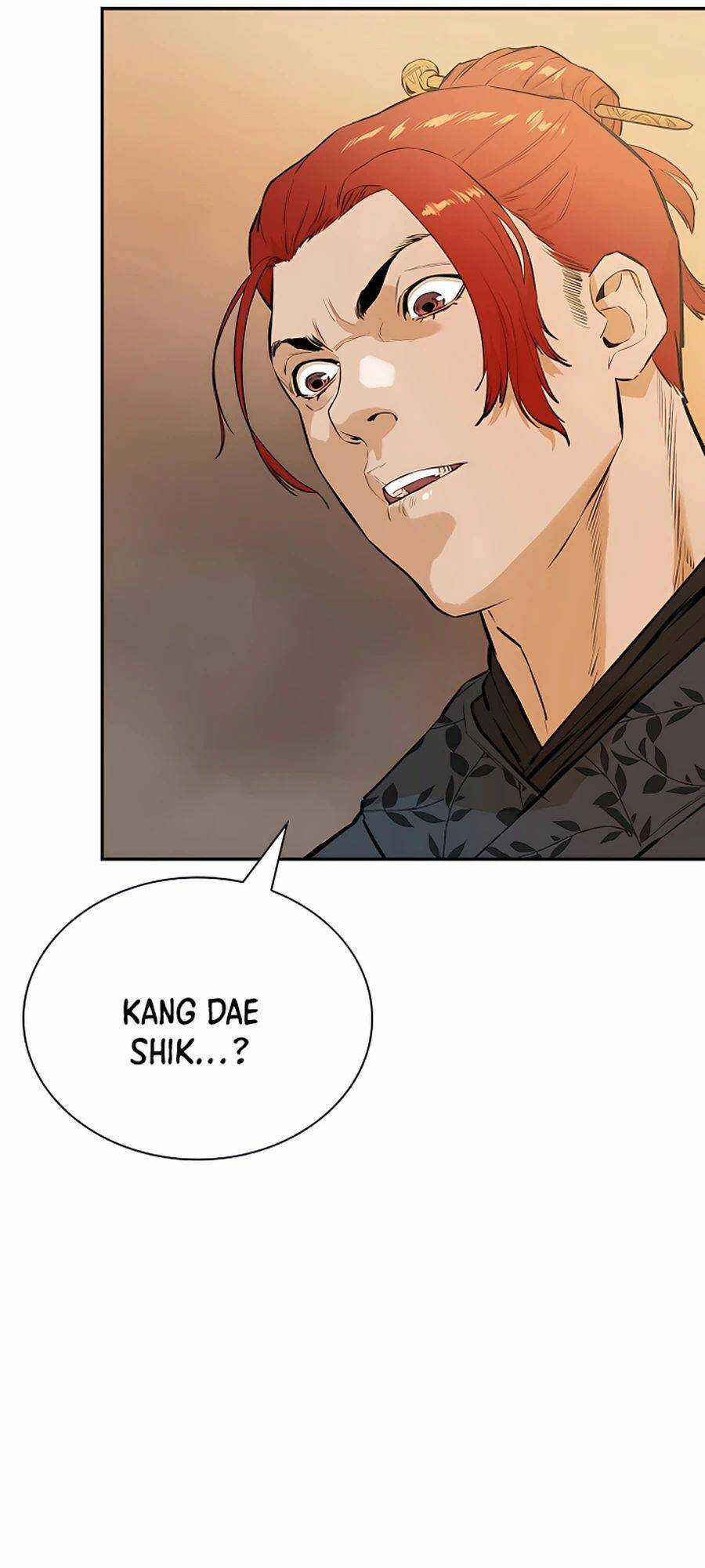 Kẻ Phản Diện Vô Song: Chapter 12