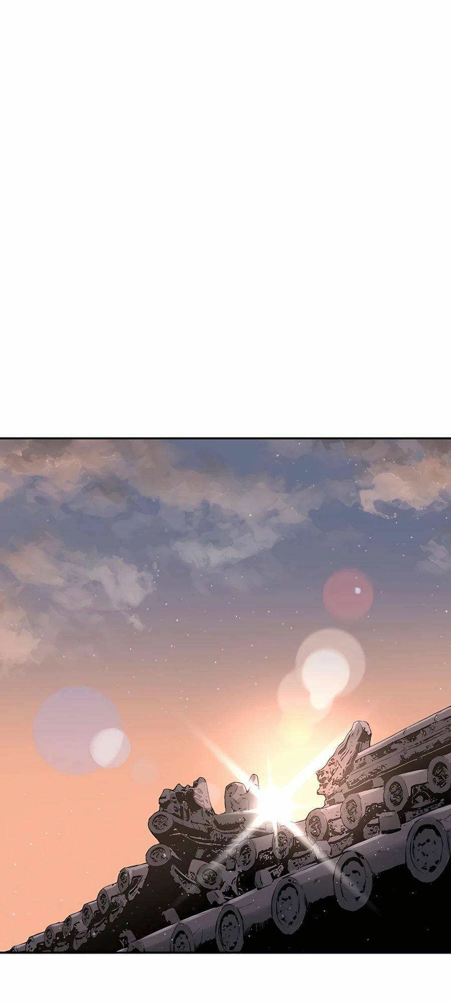 Kẻ Phản Diện Vô Song: Chapter 12