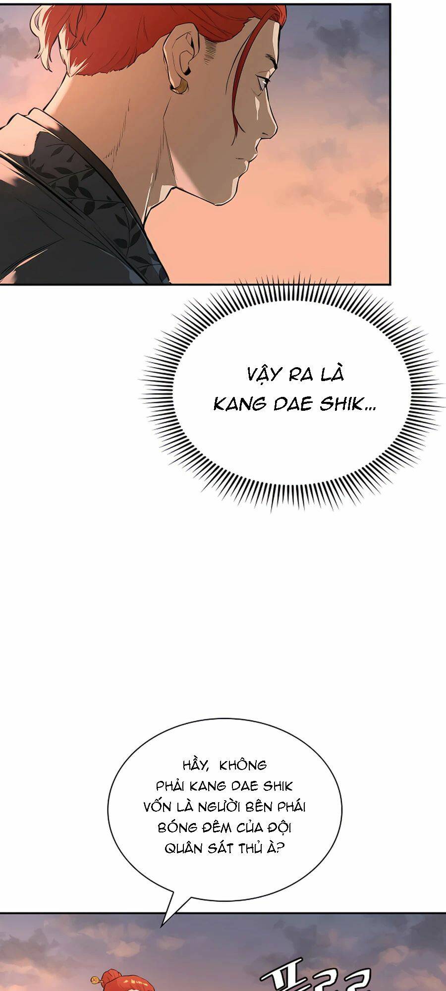 Kẻ Phản Diện Vô Song: Chapter 12