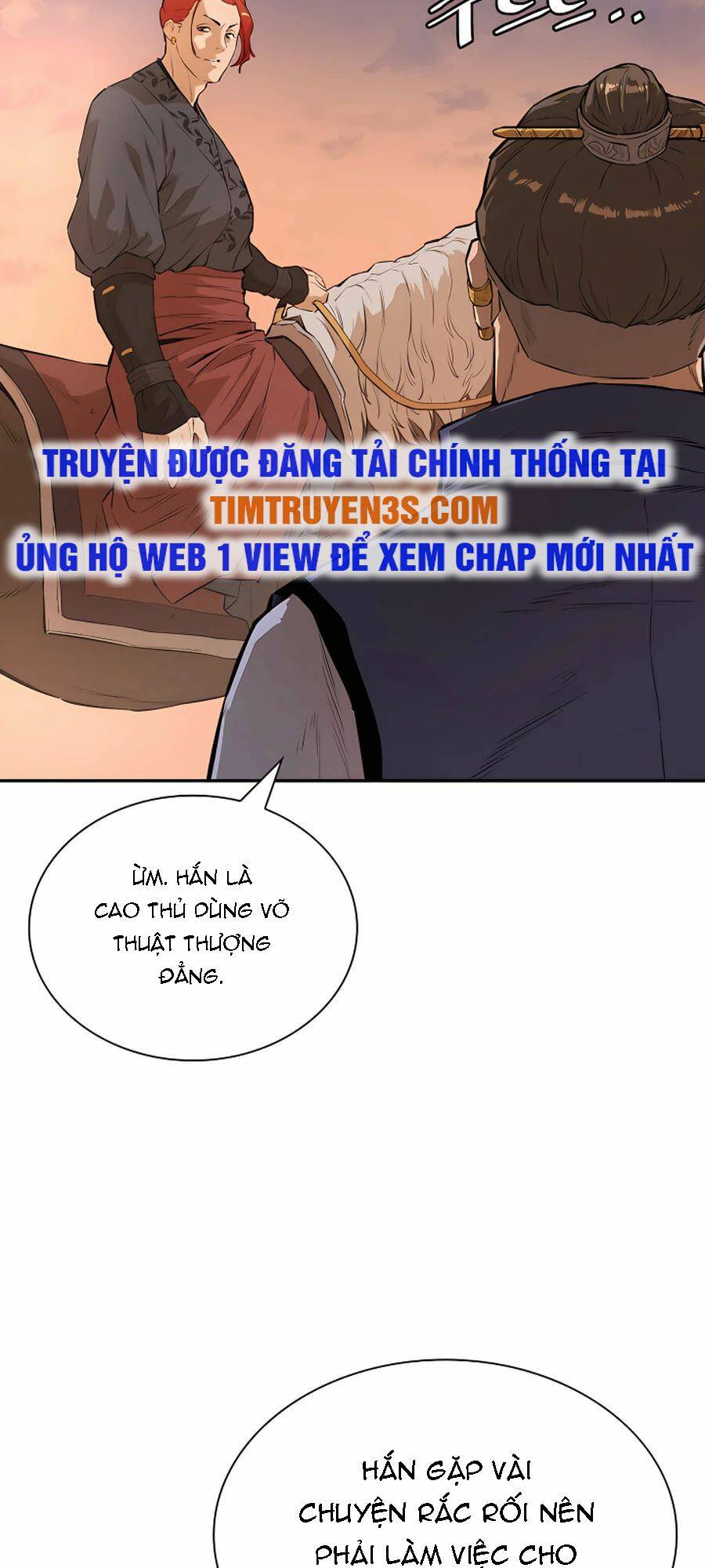 Kẻ Phản Diện Vô Song: Chapter 12