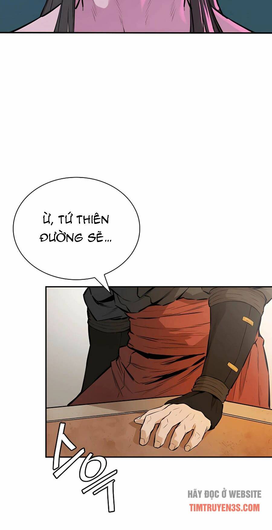 Kẻ Phản Diện Vô Song: Chapter 12