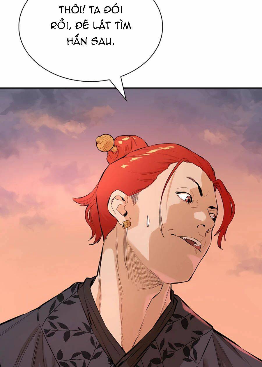 Kẻ Phản Diện Vô Song: Chapter 12