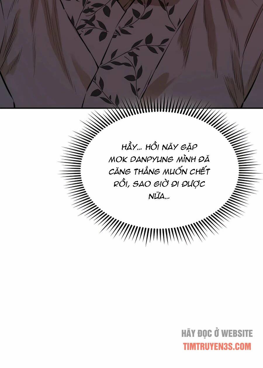 Kẻ Phản Diện Vô Song: Chapter 12