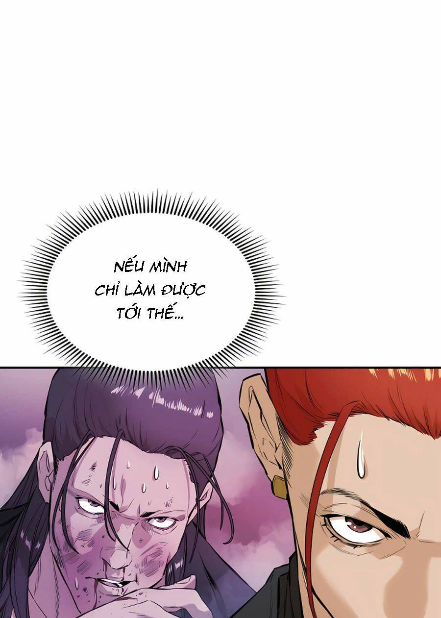 Kẻ Phản Diện Vô Song: Chapter 12