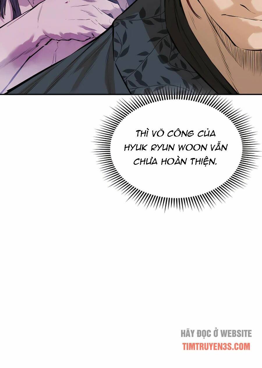 Kẻ Phản Diện Vô Song: Chapter 12