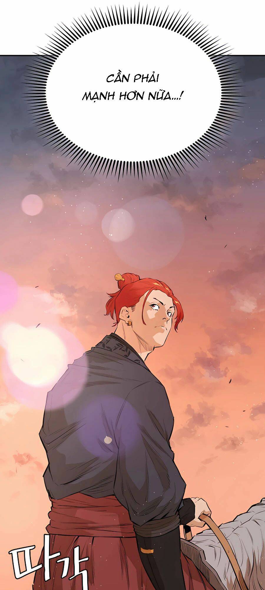 Kẻ Phản Diện Vô Song: Chapter 12