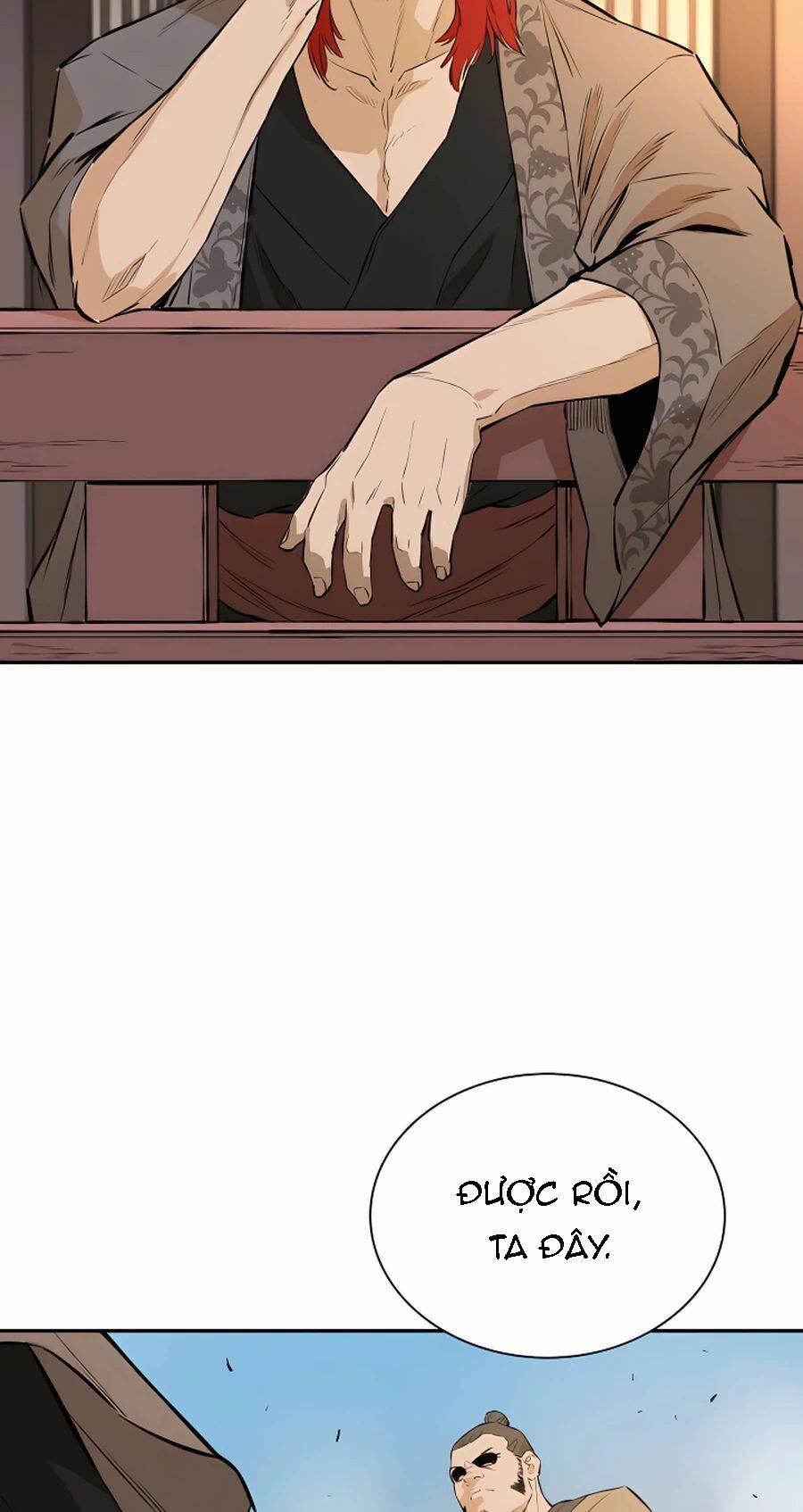 Kẻ Phản Diện Vô Song: Chapter 12