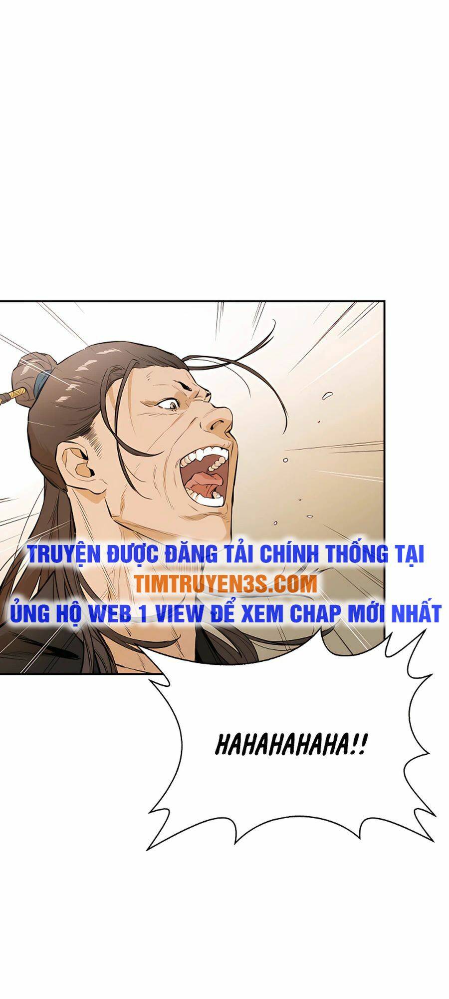 Kẻ Phản Diện Vô Song: Chapter 12