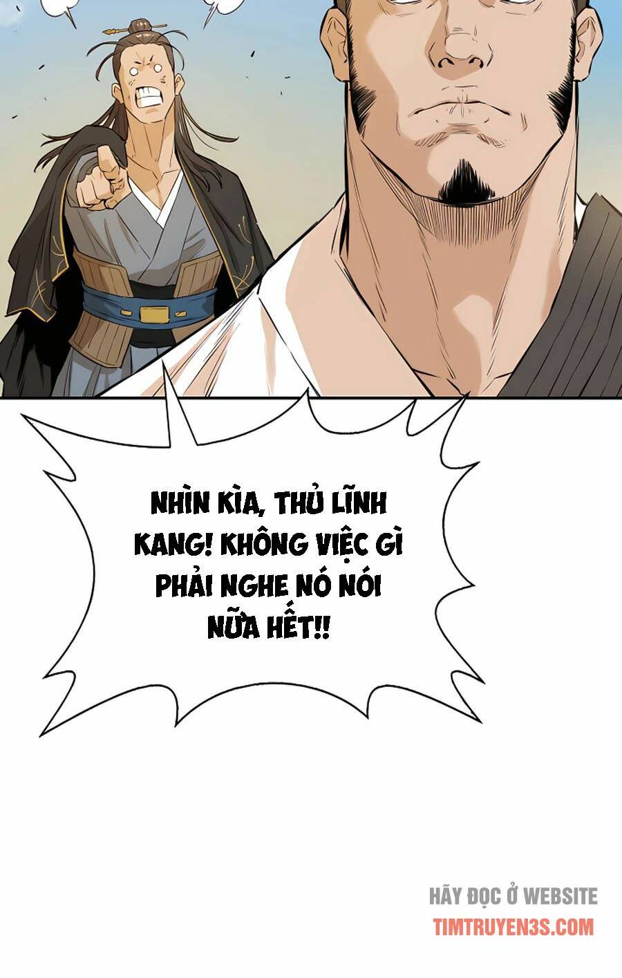 Kẻ Phản Diện Vô Song: Chapter 12