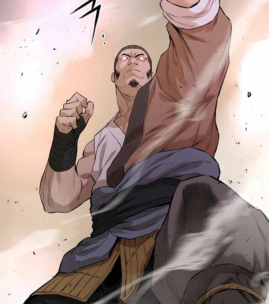 Kẻ Phản Diện Vô Song: Chapter 12