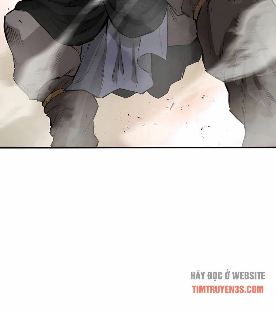 Kẻ Phản Diện Vô Song: Chapter 12